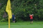 LAC Golf Open 2018  10th annual Wheaton Lyons Athletic Club (LAC) Golf Open Monday, August 13, 2018 at the Franklin Country Club. : Wheaton, Lyons Athletic Club Golf Open